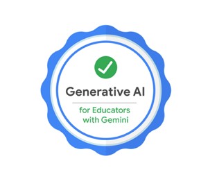 IA Generativa for Educators