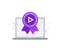 Google Vids